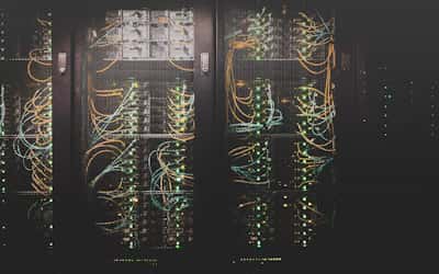 System Software
