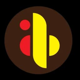 AppsBite logo
