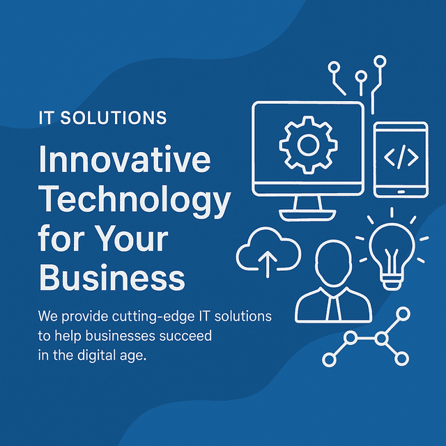 Digital technology and data visualization