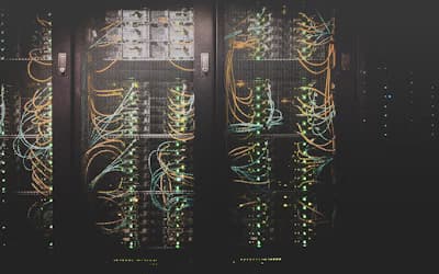 System Software
